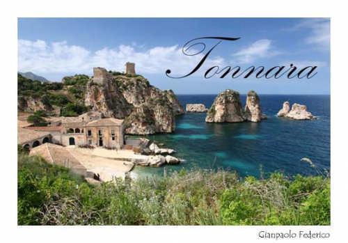 Il Cortile Διαμέρισμα Castellammare del Golfo Εξωτερικό φωτογραφία